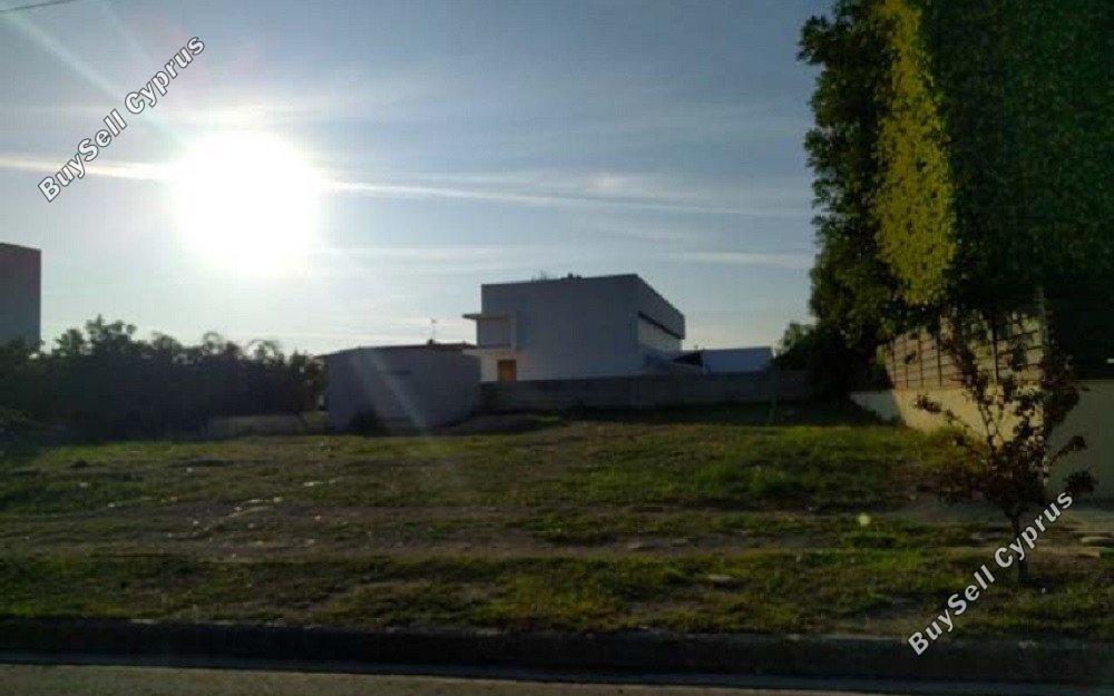 plot for sale strovolos nicosia 1805123 image 10330578