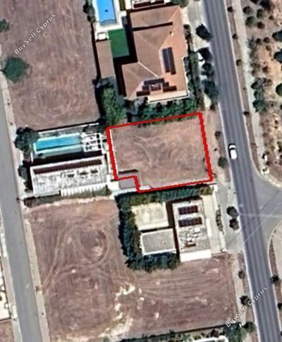 plot for sale strovolos nicosia 1805123 image 10330579
