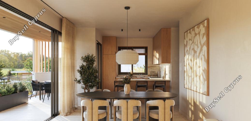 studio apartment building for sale ekali limassol 8019123 image 12817486