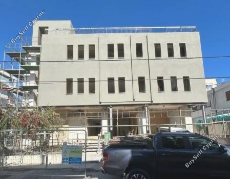 studio building for sale agia zoni limassol 8765123 image 16556862