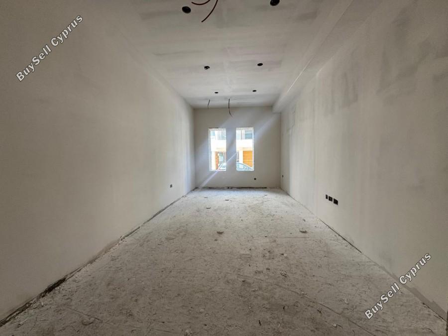 studio building for sale agia zoni limassol 8765123 image 17078645