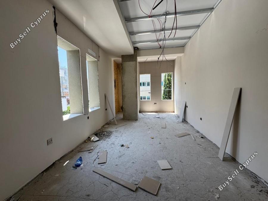 studio building for sale agia zoni limassol 8765123 image 17078657