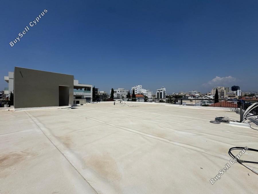 studio building for sale agia zoni limassol 8765123 image 17078664