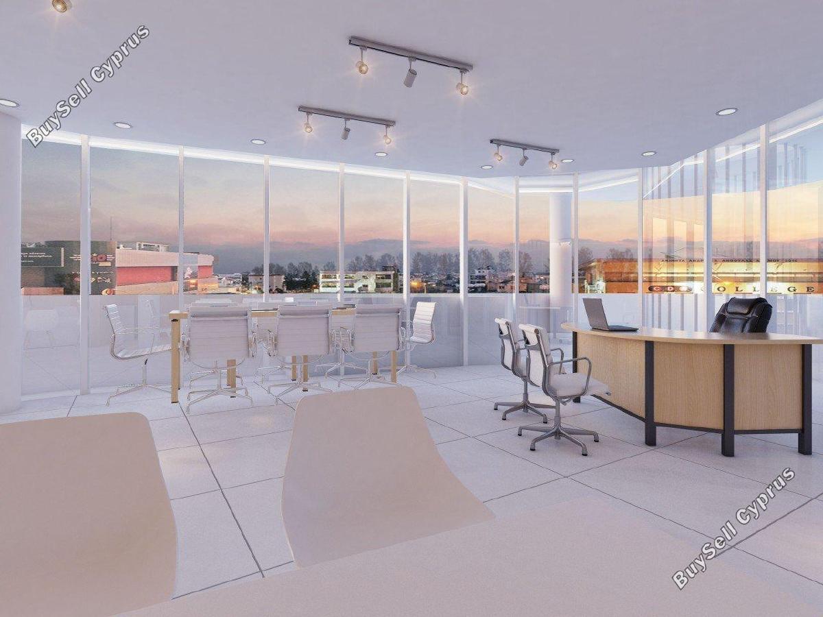 studio mixed use project for sale paphos municipality paphos 1678123 image 15893186