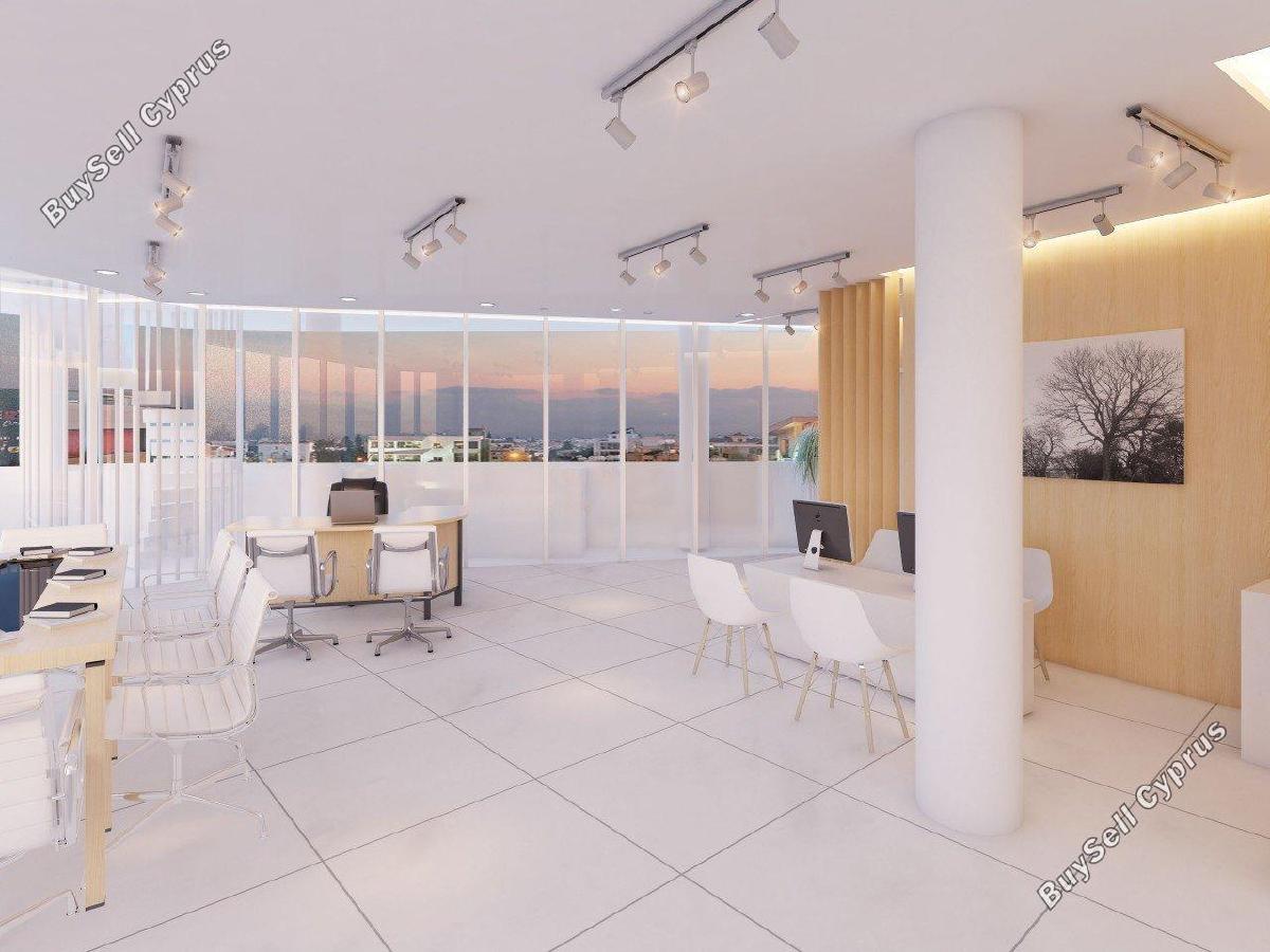 studio mixed use project for sale paphos municipality paphos 1678123 image 15893187