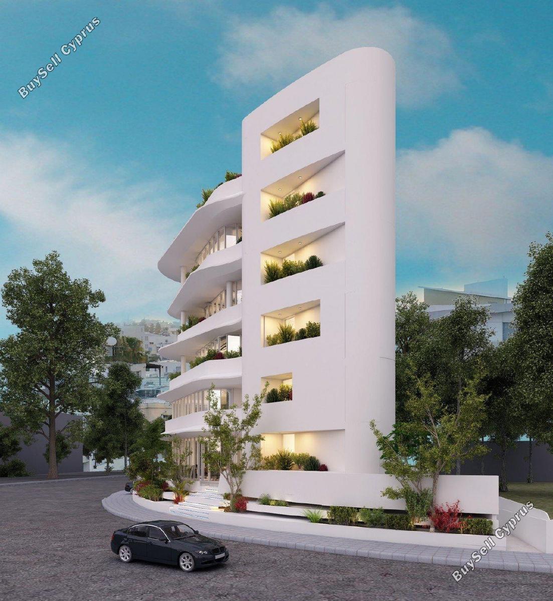 studio mixed use project for sale paphos municipality paphos 1678123 image 15893189