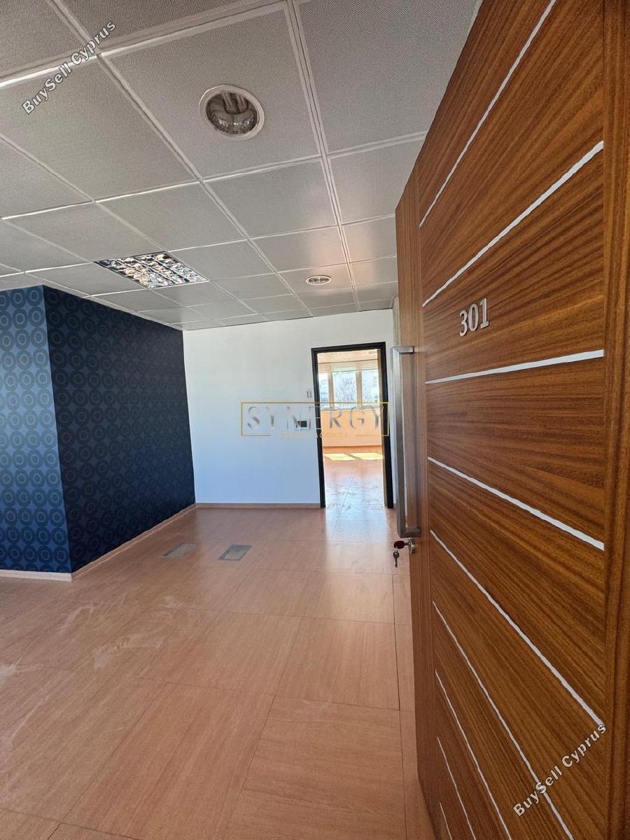 studio office for rent strovolos nicosia 8312123 image 17490071