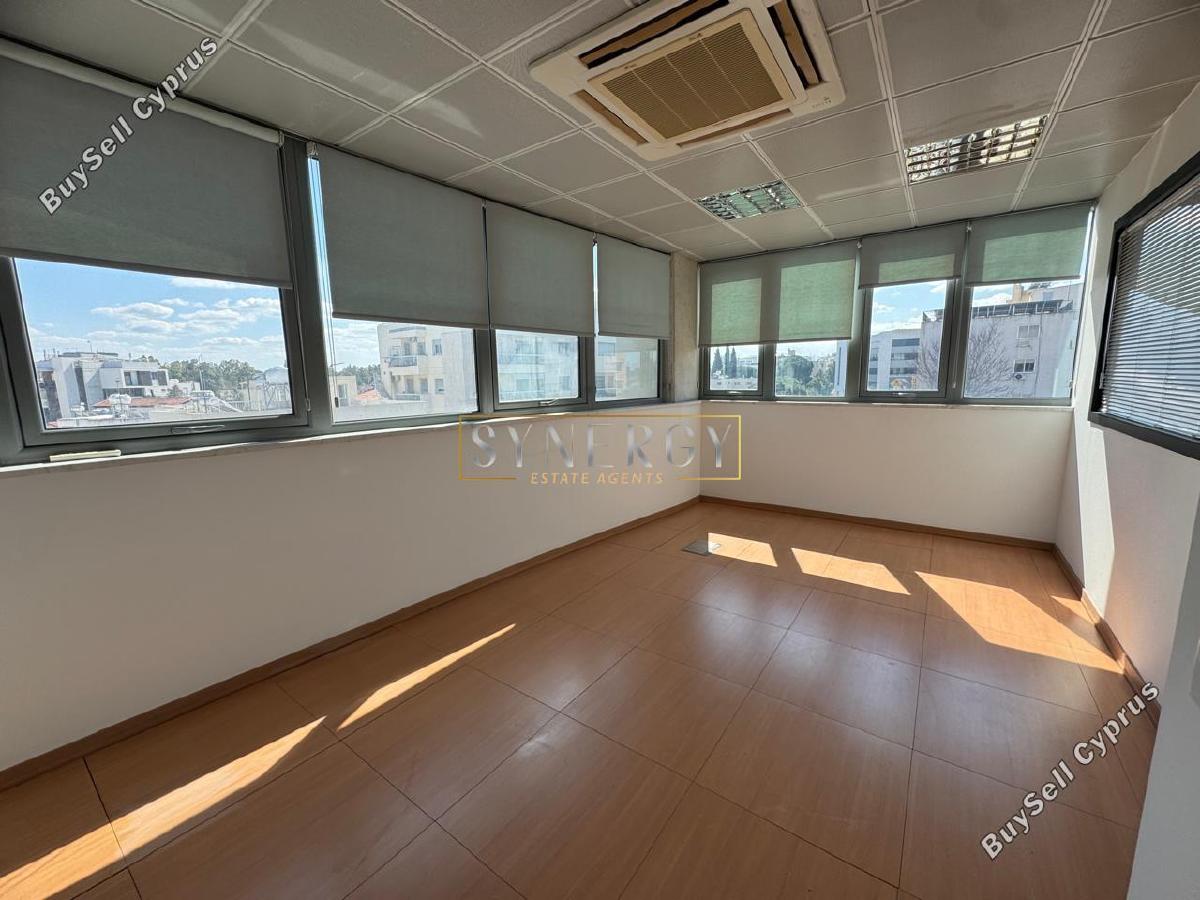 studio office for rent strovolos nicosia 8312123 image 17490073