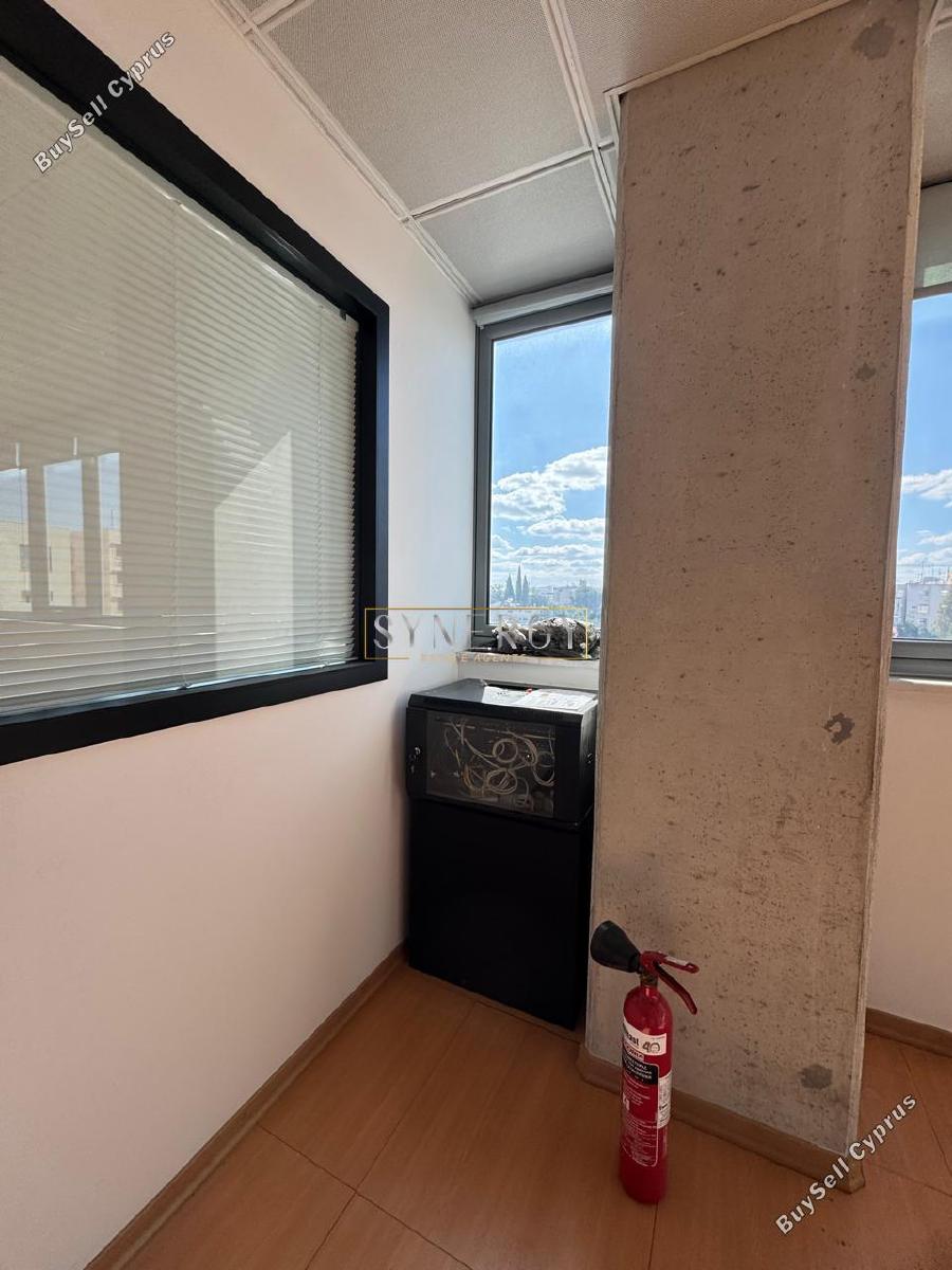 studio office for rent strovolos nicosia 8312123 image 17490075