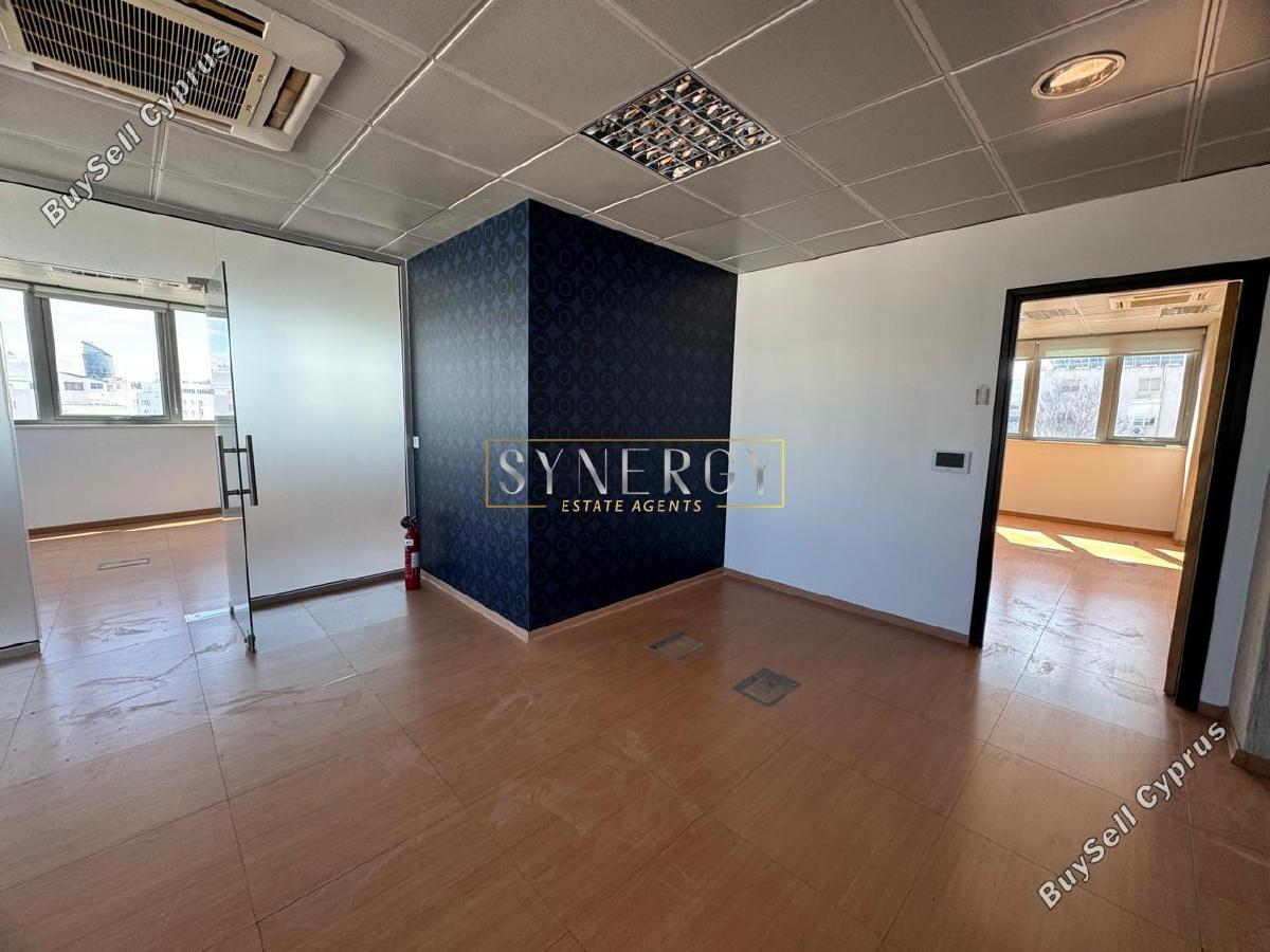 studio office for rent strovolos nicosia 8312123 image 17490077