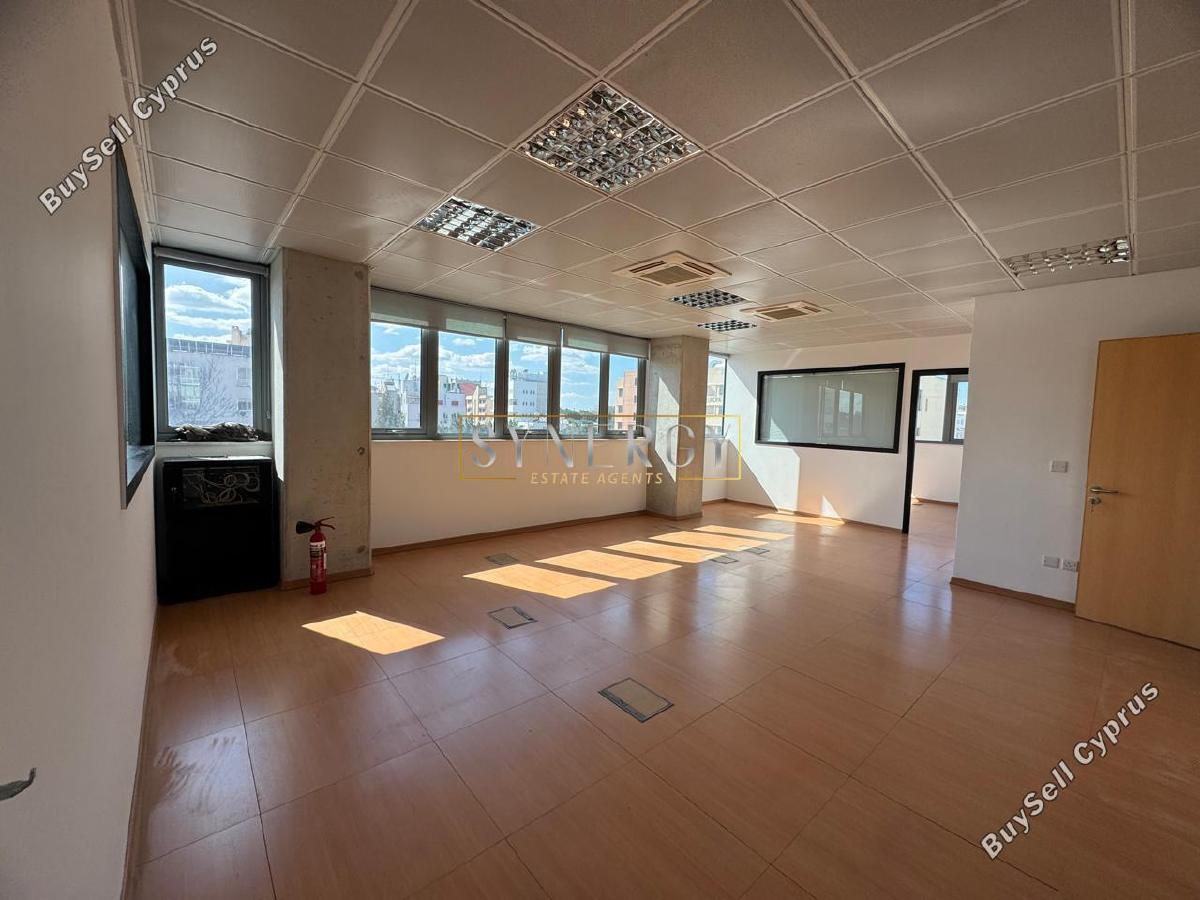 studio office for rent strovolos nicosia 8312123 image 17490078