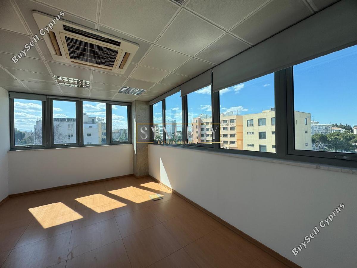 studio office for rent strovolos nicosia 8312123 image 17527896