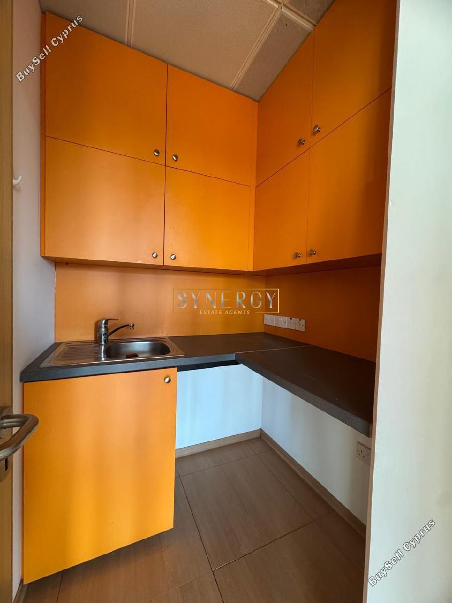 studio office for rent strovolos nicosia 8312123 image 17527898
