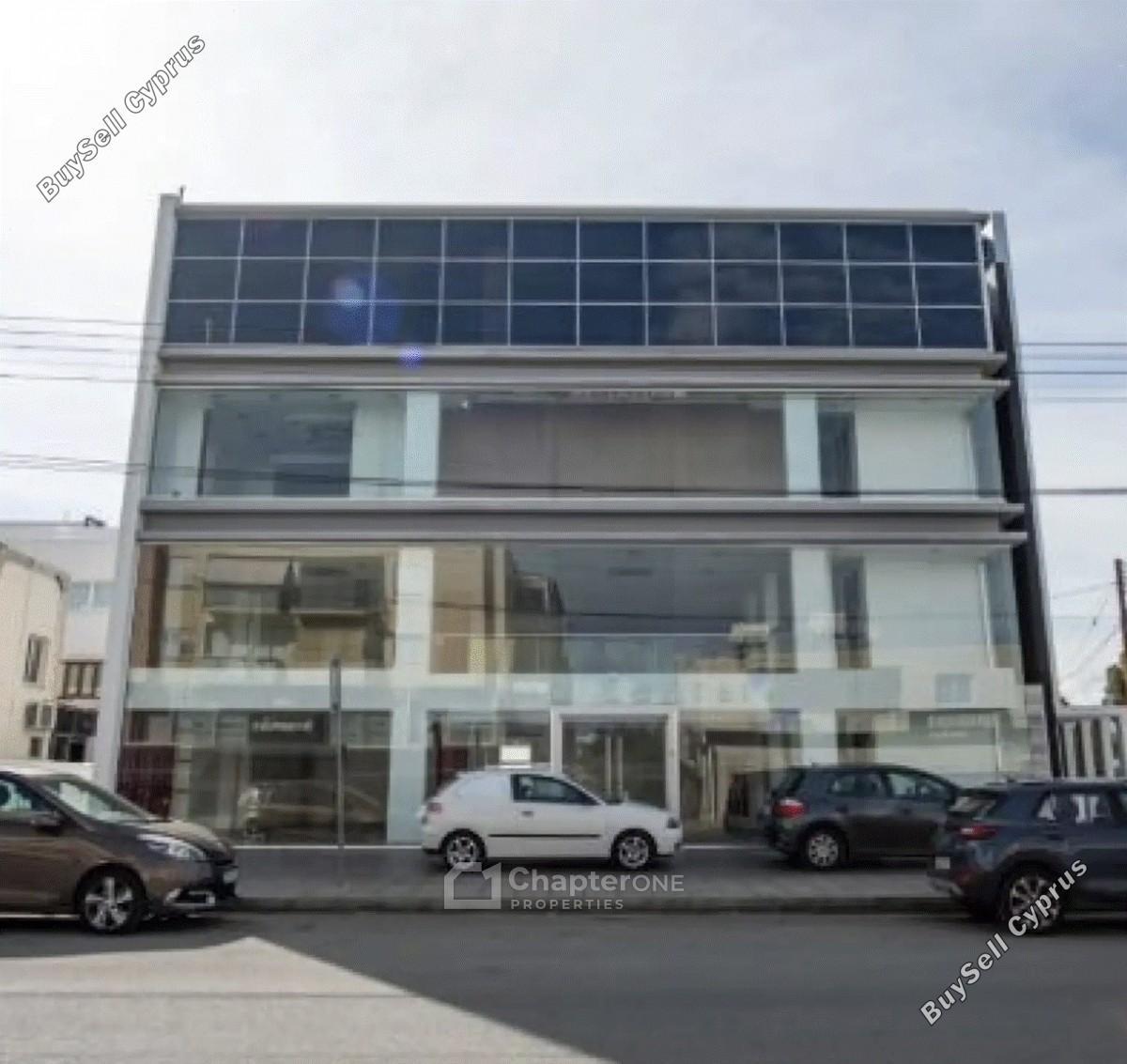 studio office for rent strovolos nicosia 8346123 image 14738598