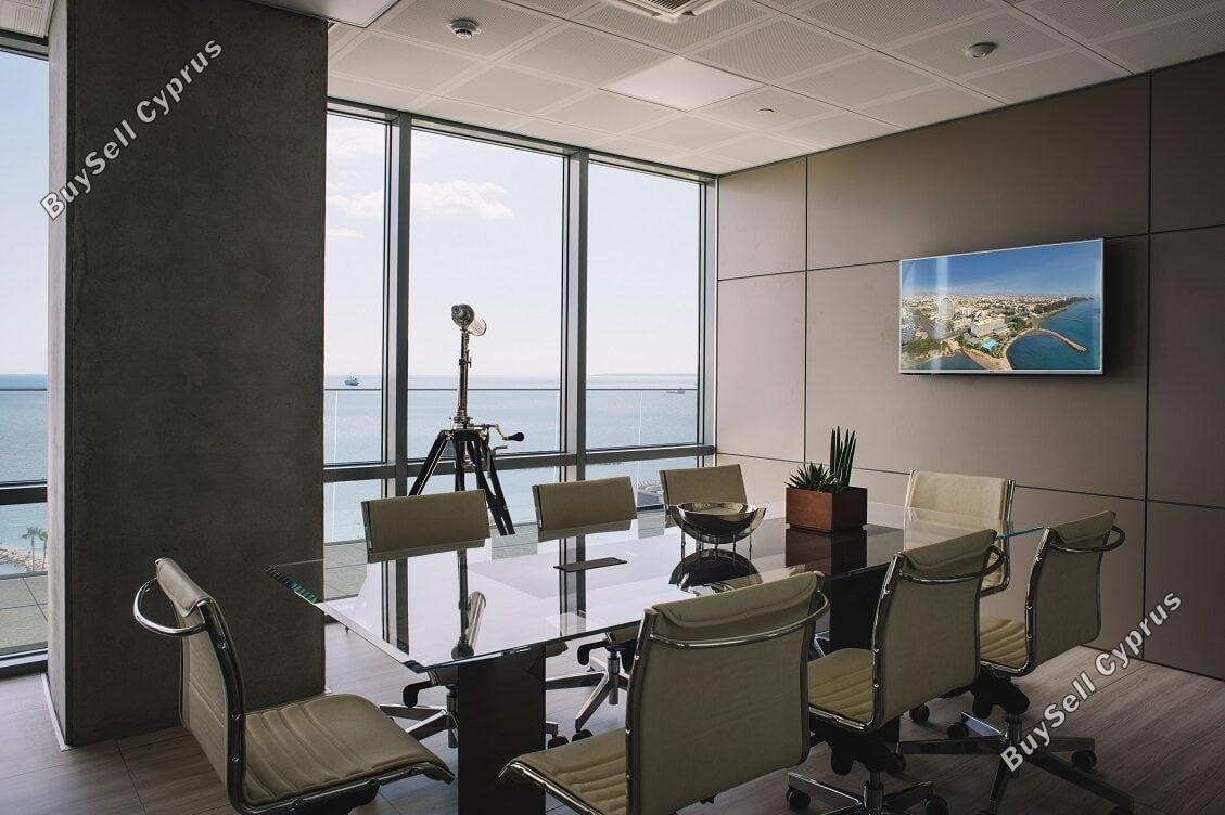 studio office for sale linopetra limassol 1547123 image 14472369