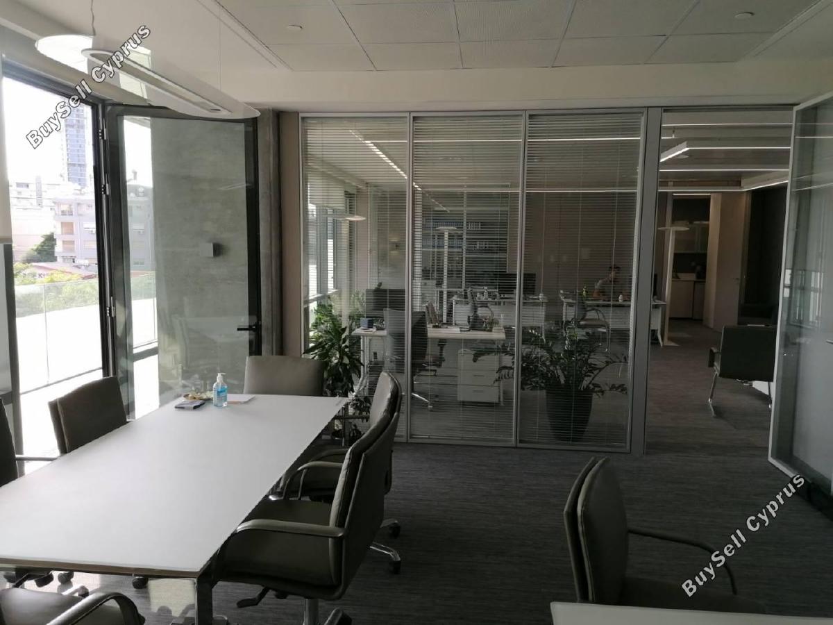 studio office for sale linopetra limassol 1547123 image 14472372