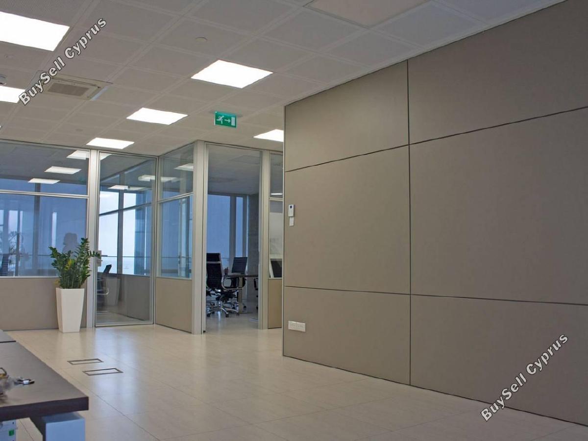 studio office for sale linopetra limassol 1547123 image 14472376