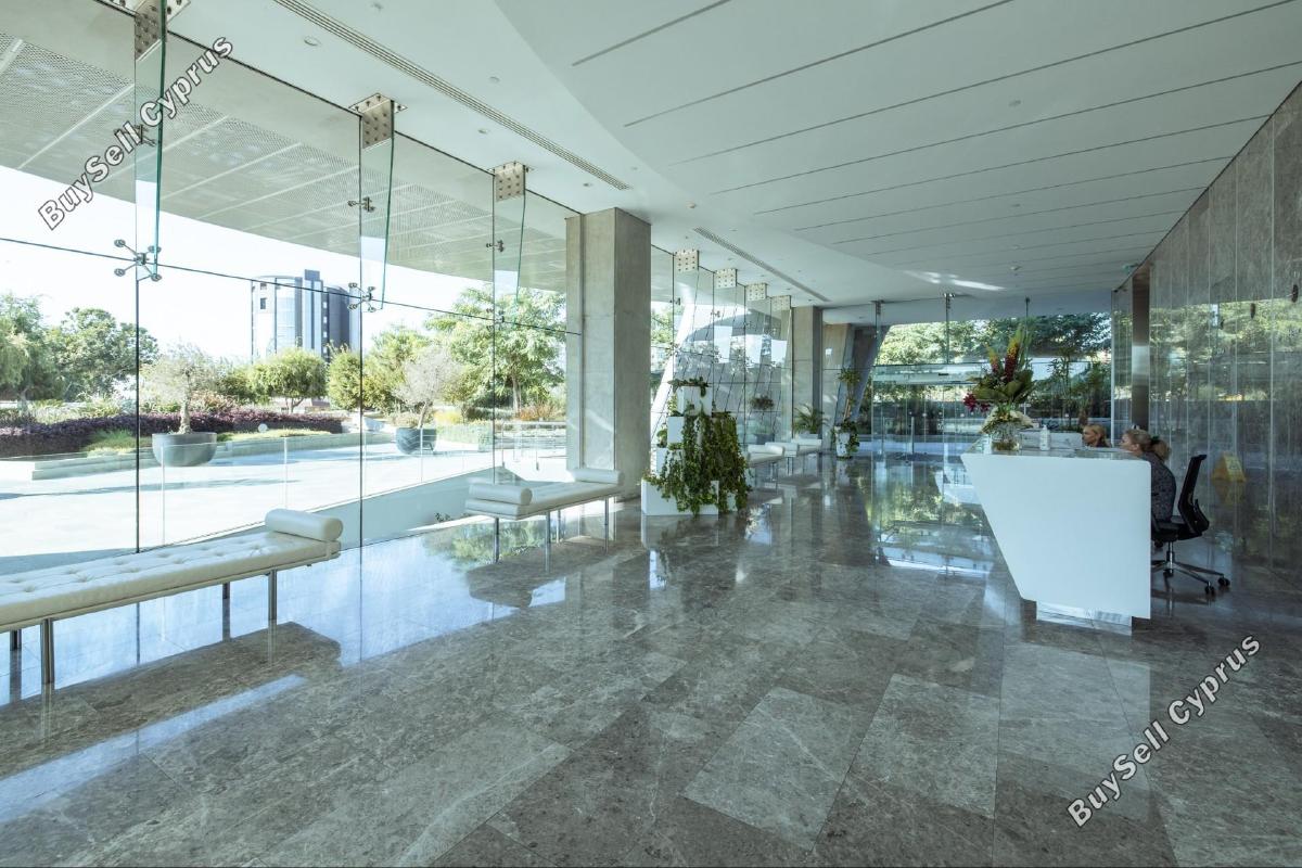 studio office for sale linopetra limassol 1547123 image 14472380