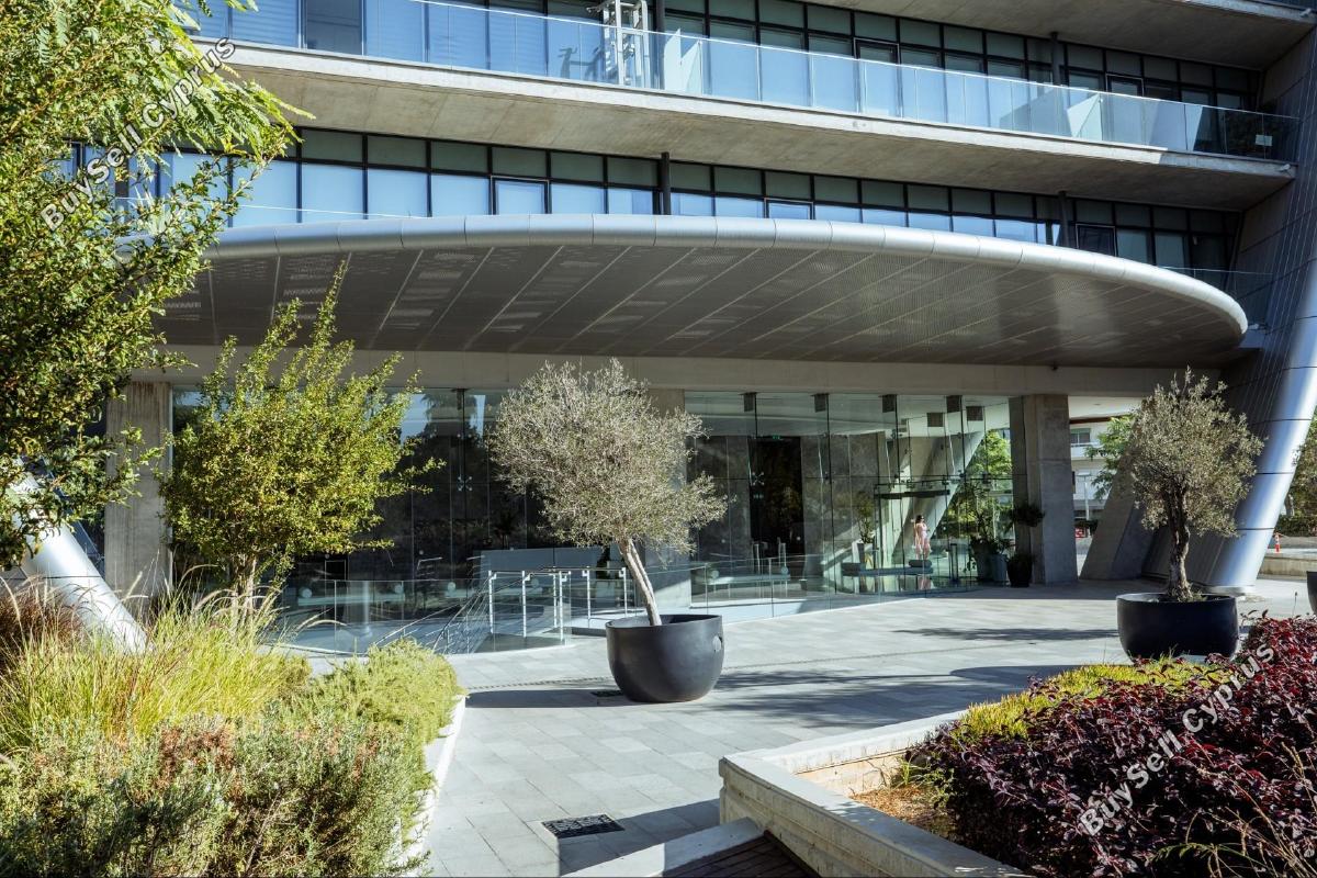 studio office for sale linopetra limassol 1547123 image 14472383