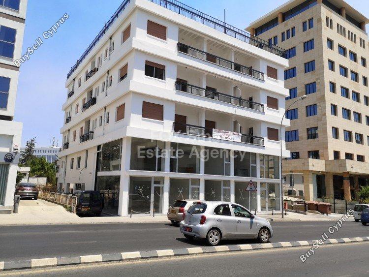 studio shop for rent nicosia walled old city nicosia 1151123 image 5128438