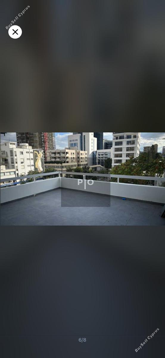 1 bedroom apartment for rent agioi omologitai nicosia 8500223 image 16424941