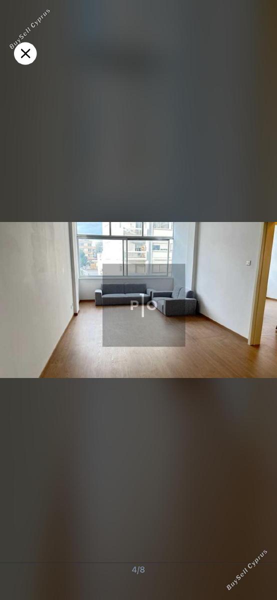1 bedroom apartment for rent agioi omologitai nicosia 8500223 image 16424951