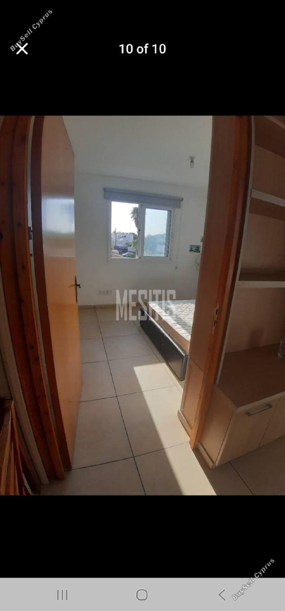 1 bedroom apartment for rent aglantzia nicosia 1886223 image 10547408