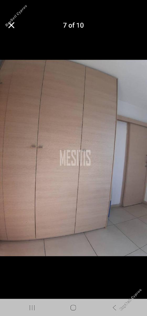 1 bedroom apartment for rent aglantzia nicosia 1886223 image 10547409
