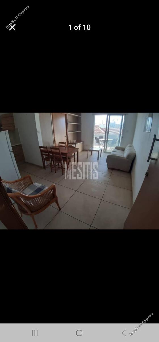 1 bedroom apartment for rent aglantzia nicosia 1886223 image 10547410