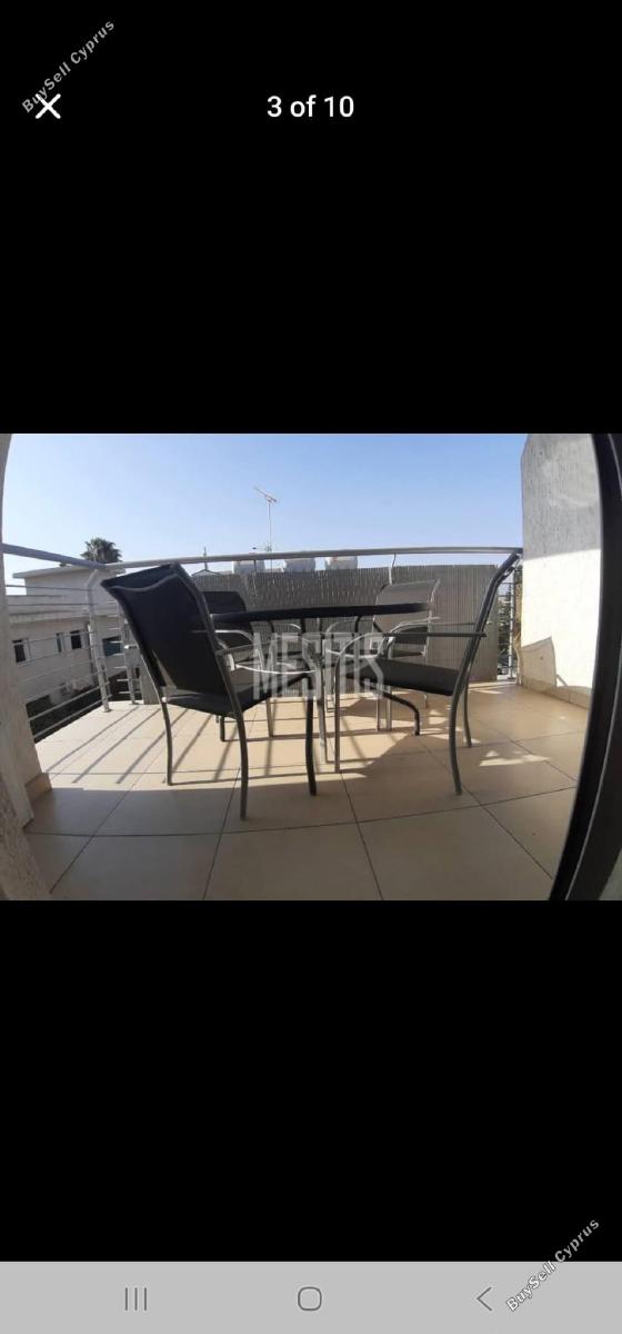 1 bedroom apartment for rent aglantzia nicosia 1886223 image 10547411
