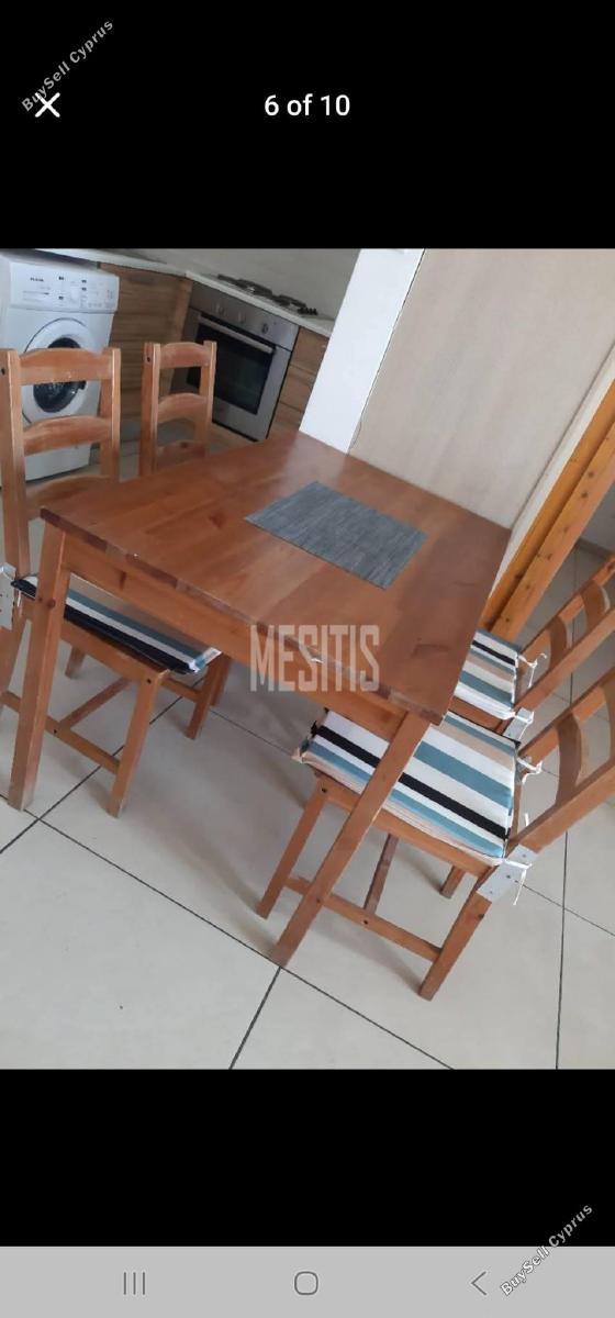 1 bedroom apartment for rent aglantzia nicosia 1886223 image 10547412