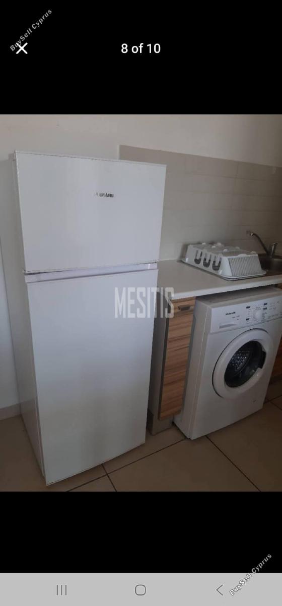 1 bedroom apartment for rent aglantzia nicosia 1886223 image 10547414