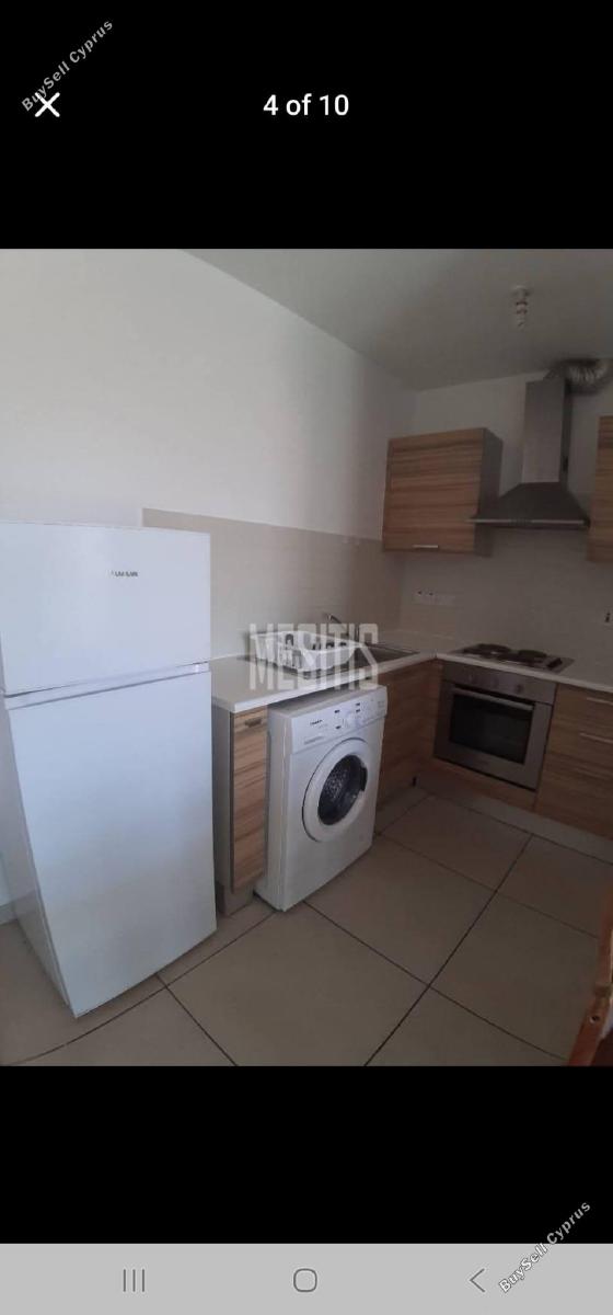 1 bedroom apartment for rent aglantzia nicosia 1886223 image 10547415
