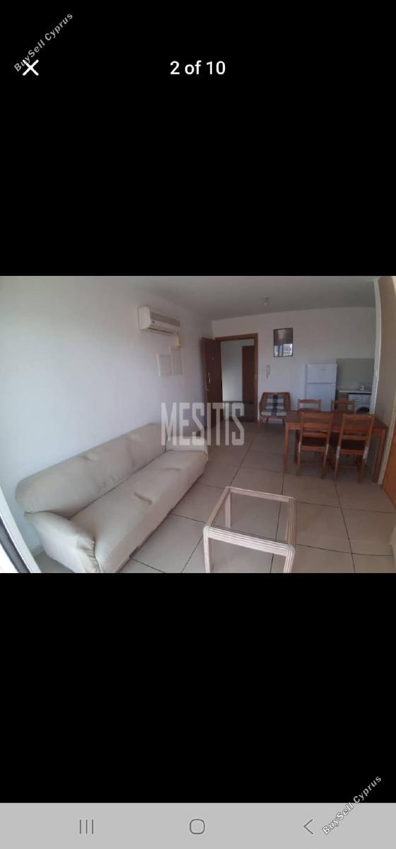 1 bedroom apartment for rent aglantzia nicosia 1886223 image 10547416