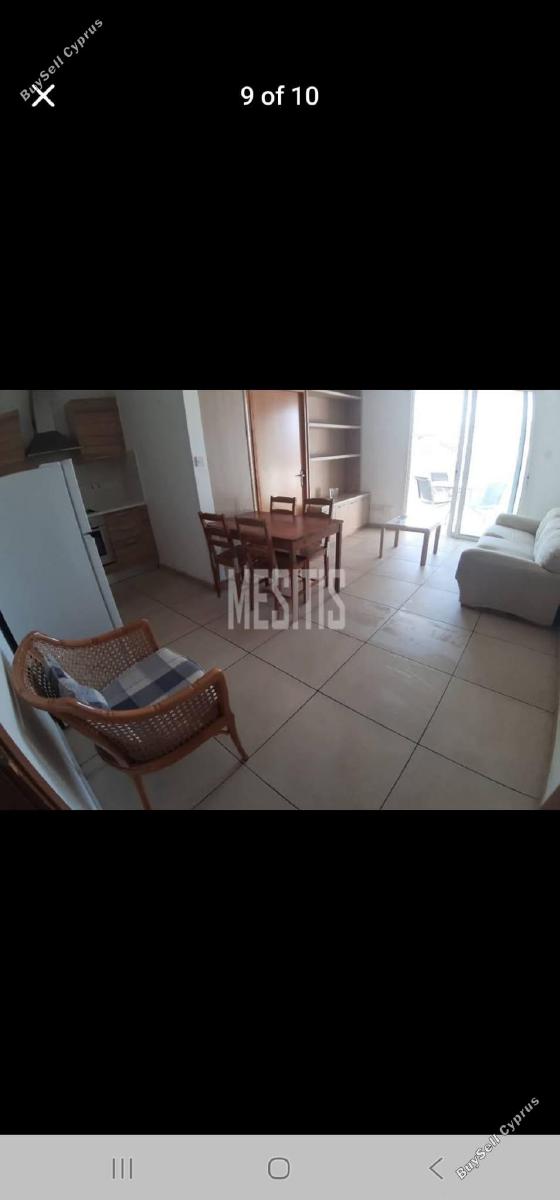 1 bedroom apartment for rent aglantzia nicosia 1886223 image 16537682