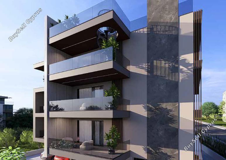 1 bedroom apartment for sale aradippou larnaca 8786223 image 16667202