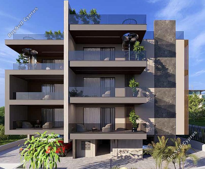 1 bedroom apartment for sale aradippou larnaca 8786223 image 16667205