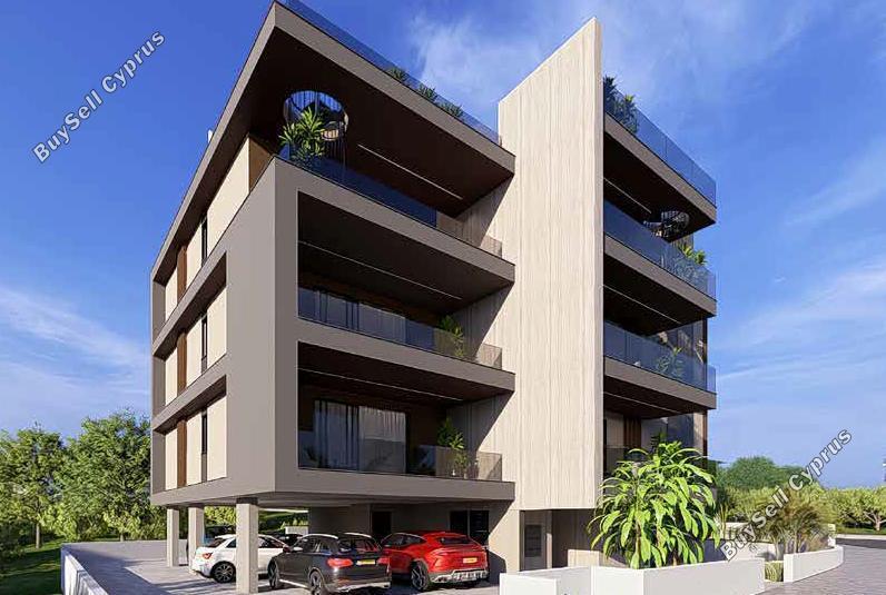 1 bedroom apartment for sale aradippou larnaca 8786223 image 16667206
