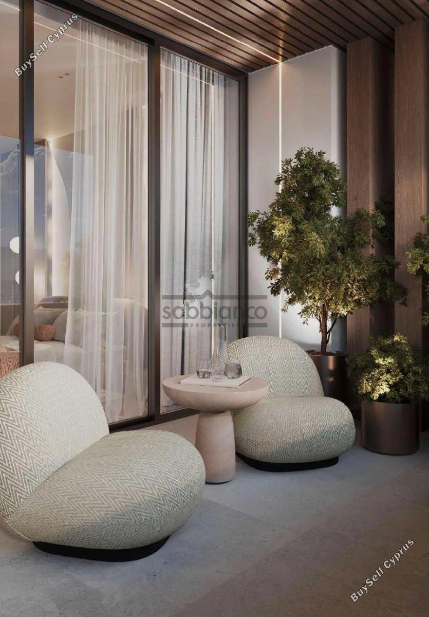 1 bedroom apartment for sale chlorakas paphos 8737223 image 16353731