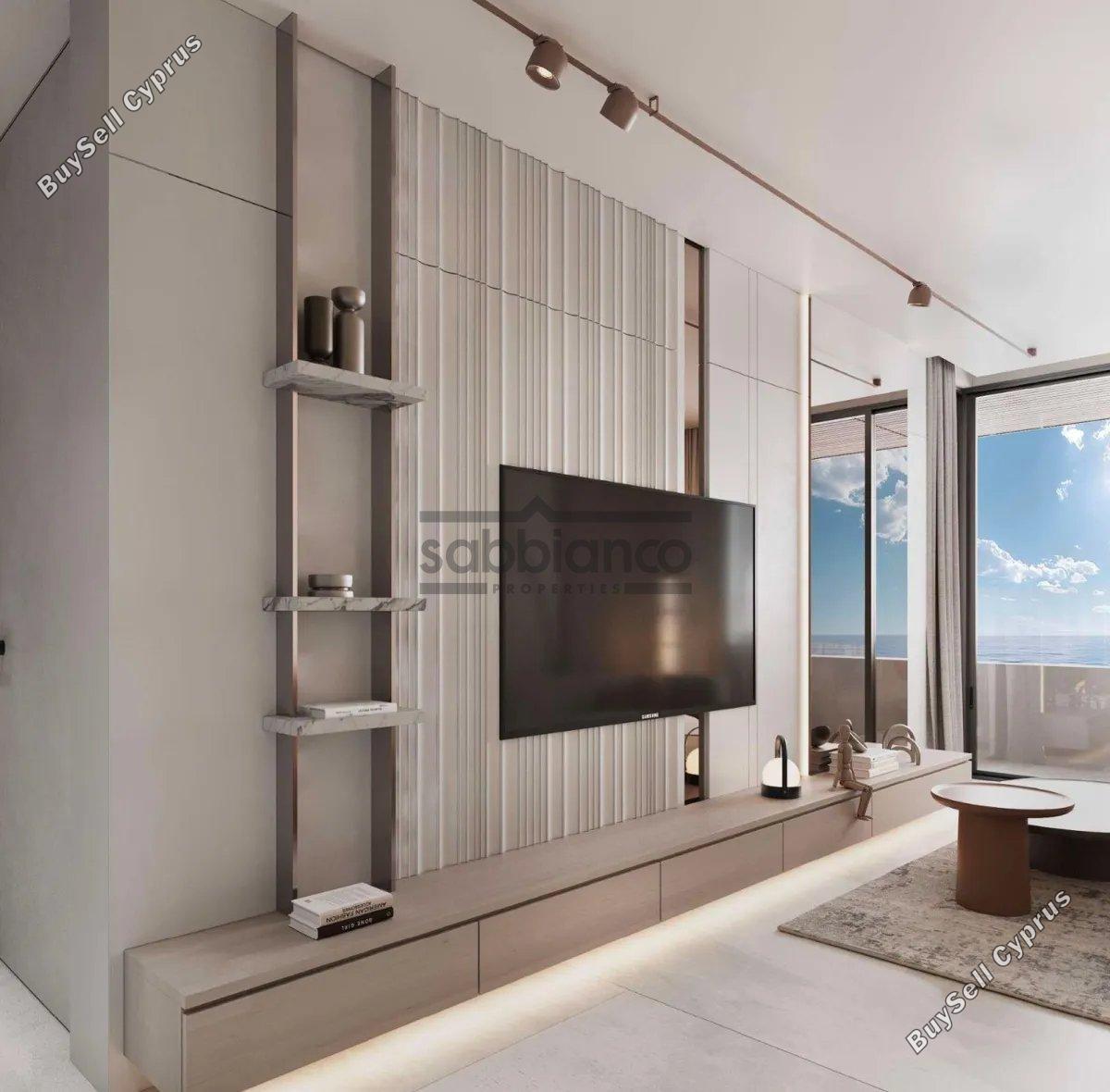 1 bedroom apartment for sale chlorakas paphos 8737223 image 16353735