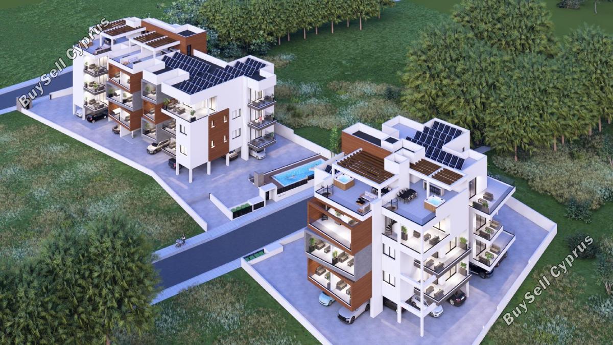 1 bedroom apartment for sale germasogeia limassol 1550223 image 9682061