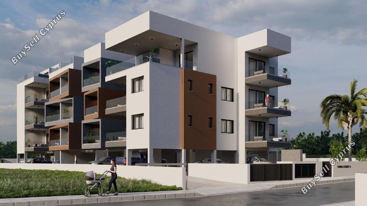 1 bedroom apartment for sale germasogeia limassol 1550223 image 9682065