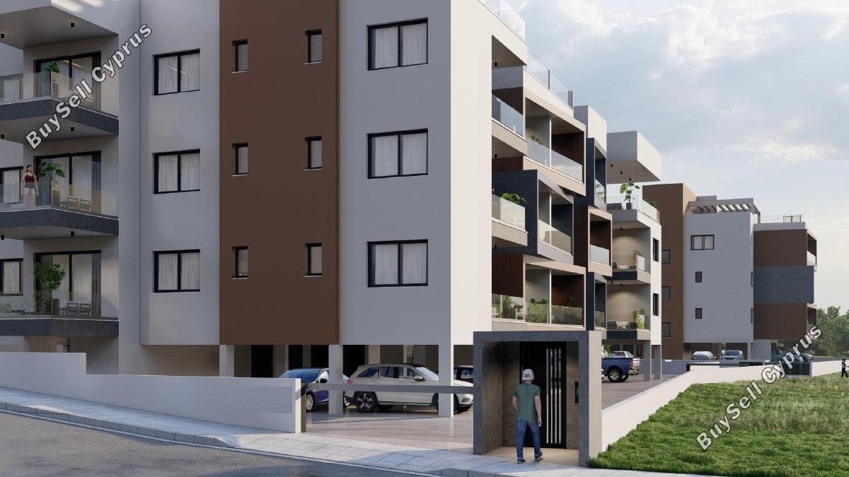 1 bedroom apartment for sale germasogeia limassol 1550223 image 9682068