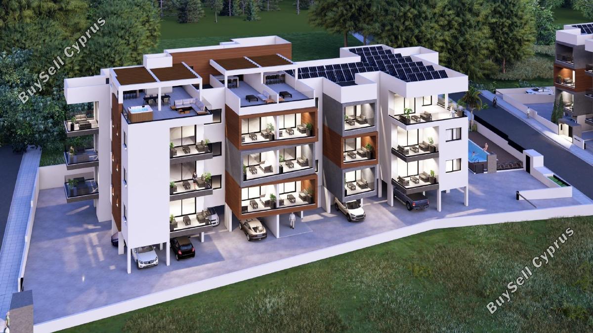 1 bedroom apartment for sale germasogeia limassol 1550223 image 9682073
