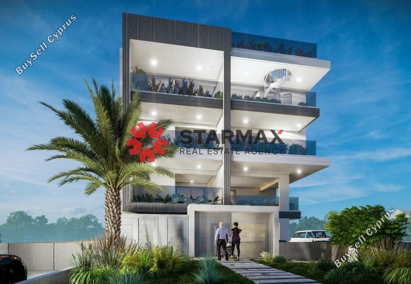 1 bedroom apartment for sale larnaca municipality larnaca 1587223 image 6317298