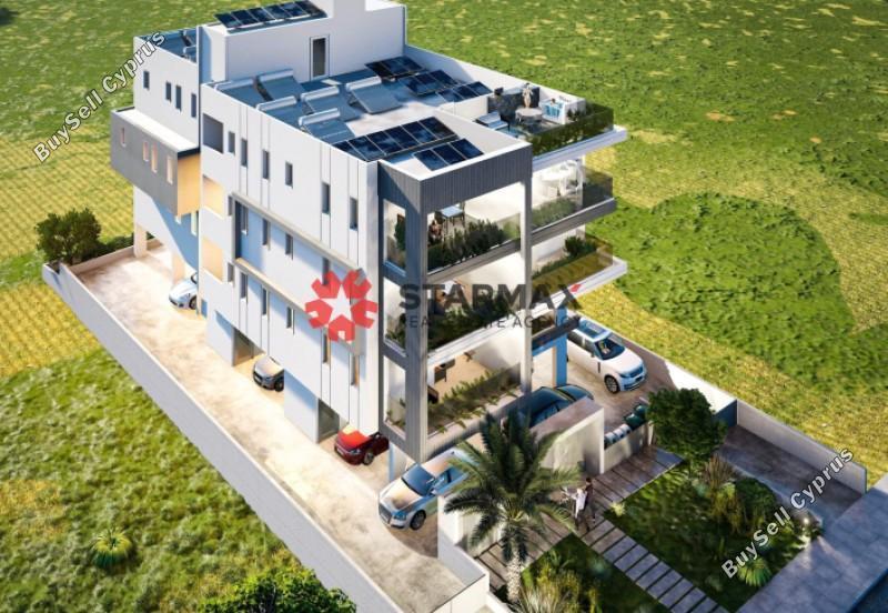 1 bedroom apartment for sale larnaca municipality larnaca 1587223 image 6317299