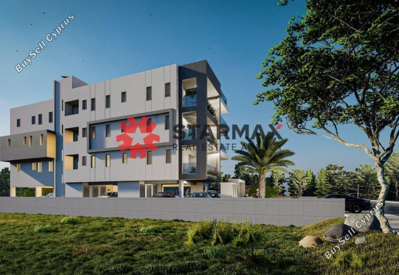 1 bedroom apartment for sale larnaca municipality larnaca 1587223 image 6317300