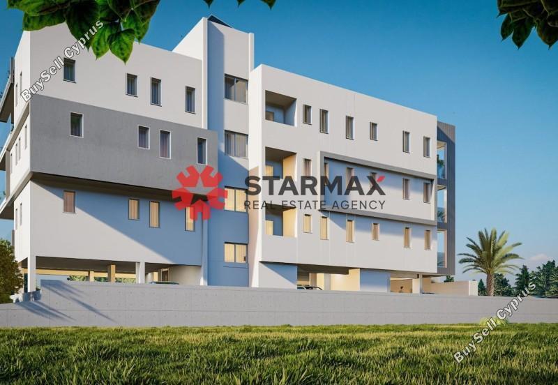 1 bedroom apartment for sale larnaca municipality larnaca 1587223 image 6317301