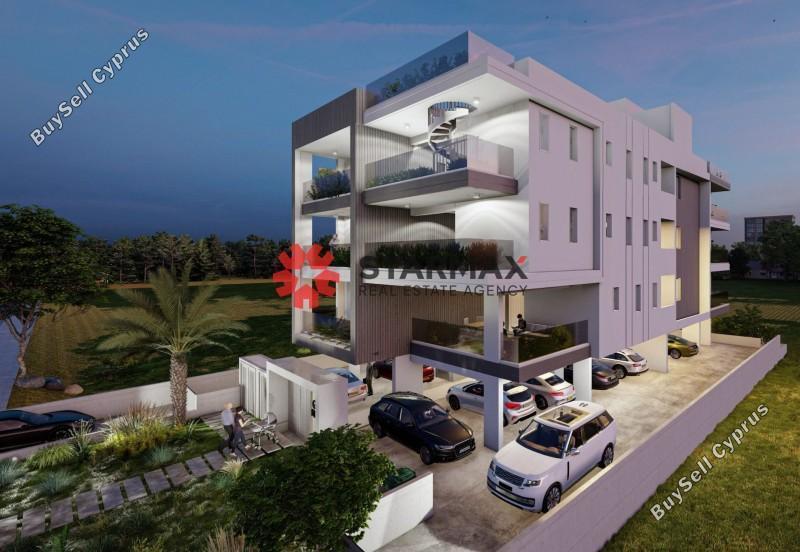 1 bedroom apartment for sale larnaca municipality larnaca 1587223 image 6317303