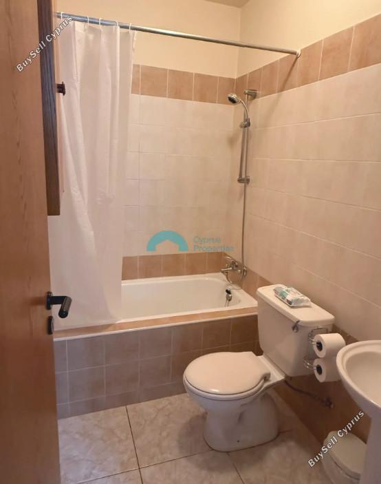 1 bedroom apartment for sale livadia larnacas larnaca 8633223 image 15875764